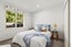 14 Norwood Street, Beckenham, Christchurch - Carousel 10