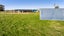 30 Monmouth Road, Pembroke, Stratford - Carousel 15
