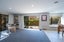 25 Martin Street, Monaco, Nelson - Carousel 6