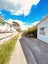 49 Roys Road, Weymouth, Auckland - Carousel 4