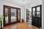 17 Ashdonleigh Grove, Stoke, Nelson - Carousel 6