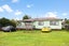 11 Puriri Place, Kaitaia, Kaitaia - Carousel 6