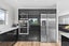 349 One Tree Point Road, One Tree Point - Carousel 10