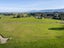 0 Sth Featherston Rd, South Featherston, Featherston - Carousel 18