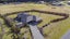 13/500 Kinloch Road, Kinloch, Taupo - Carousel 43