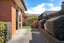 37A Otara Street, Ilam, Christchurch City, Canterbury - Carousel 13