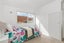 58A St Andrews Road, Epsom, Auckland - Carousel 21