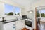 318 Maungaraki Road, Maungaraki, Lower Hutt - Carousel 8