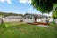 21 Saint Ronans Avenue, Waterloo, Lower Hutt - Carousel 1