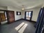 61 Carlton Mill Road, Merivale, Christchurch - Carousel 5