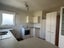 1/178 Waimumu Road, Massey, Auckland - Carousel 7