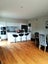 150 Greenhithe Road, Greenhithe, Auckland - Carousel 4