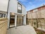 7/1 Elliott Street, Johnsonville, Wellington - Carousel 7