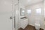 29 Downing Street, Hoon Hay, Christchurch City, Canterbury - Carousel 13