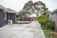 136 McGregors Road, Linwood, Christchurch - Carousel 12