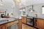 1/721 Limeworks Loop Road, Karamu, Hamilton - Carousel 8