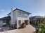 45 Amy Place, Pyes Pa, Tauranga - Carousel 5