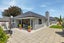 1 Sunningvale Lane, Ilam, Christchurch - Carousel 16