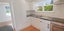 17 Peach Parade, Remuera, Auckland City, Auckland - Carousel 5