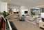 3 Archer Rayner Place, Greenhithe, Auckland - Carousel 3