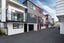 16/36 MIRO STREET, Mount Maunganui, Tauranga - Carousel 1