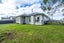 645 Tay Street, Hawthorndale, Invercargill - Carousel 17