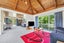 1279 Whangaparaoa Road, Gulf Harbour, Whangaparaoa - Carousel 9
