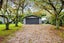 361 Corbett Road, Paraite, New Plymouth - Carousel 34