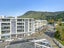 6 London Quay, Picton, Picton - Carousel 13