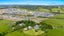 25 Red Hills Road, Massey, Auckland - Carousel 3