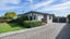 54 Jack Street, Newfield, Invercargill - Carousel 1