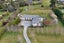287 Cones Road, Loburn, Rangiora - Carousel 4