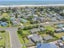 3 Aranui Avenue, Waitarere Beach, Levin - Carousel 1