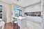 24B Oriana Avenue, Lynfield, Auckland - Carousel 5