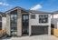 25 Knockanara Drive, Flat Bush, Auckland - Carousel 1