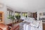 7G WALTER HENRY DRIVE, Omanawa, Western Bay Of Plenty - Carousel 9
