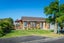 19 The Grove, Red Beach, Whangaparaoa - Carousel 2