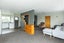 4 Cranby Crescent, Onekawa, Napier - Carousel 4