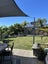 60 Northwood Avenue, Mahora, Hastings - Carousel 13