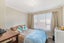 46 Watts Road, Manurewa, Auckland - Carousel 3