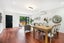 18C Pinewood street, Avondale, Auckland - Carousel 5