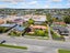 605 Tay Street, Hawthorndale, Invercargill - Carousel 33