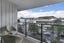 3L/83 New North Road, Eden Terrace, Auckland - Carousel 7