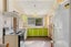 54 Miro Street, Takaro, Palmerston North, Manawatu / Whanganui - Carousel 16