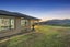 0 , Mangatawhiri - Carousel 2