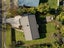 10 James Cook Drive, Welcome Bay, Tauranga - Carousel 24
