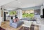 70B Old Porirua Road, Ngaio, Wellington, Wellington - Carousel 9