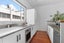 29C Bath Street, Parnell, Auckland - Carousel 9
