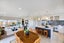 17 Sauvignon Ave, Ranui, Waitakere - Carousel 3