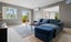 18 Vintage Drive, Henderson, Auckland - Carousel 6